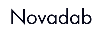 Novadab coupon codes