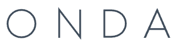 ONDA Beauty coupon codes