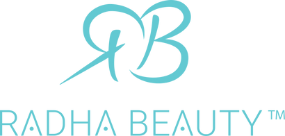 Radha Beauty coupon codes