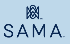 Sama Tea coupon codes