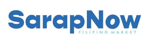 Sarap Now coupon codes