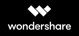 Wondershare coupon codes