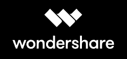 Wondershare