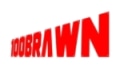 100Brawn coupon codes