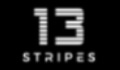 13 Stripes coupon codes