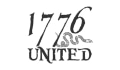 1776 United coupon codes