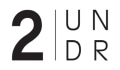 2UNDR coupon codes