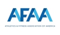 AFAA coupon codes