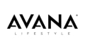 AVANA Lifestyle coupon codes