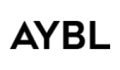 AYBL USA coupon codes