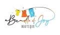 A Bundle of Joy Boutique coupon codes