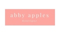 Abby Apples