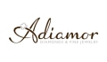 Adiamor coupon codes