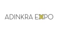 Adinkra Expo