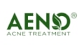 Aeno Acne coupon codes