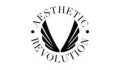 Aesthetic Revolution coupon codes