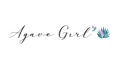 Agave Girl Boutique coupon codes