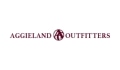 Aggieland Outfitters coupon codes