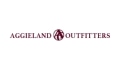 Aggieland Outfitters