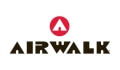 Airwalk coupon codes