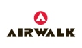 Airwalk