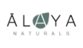 Alaya Naturals