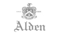 Alden Shoes NYC