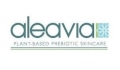 Aleavia coupon codes