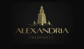 Alexandria Fragrances