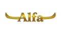 Alfa Western Wear coupon codes