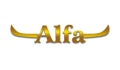 Alfa Western Wear