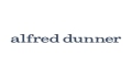 Alfred Dunner coupon codes