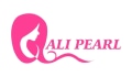 Ali Pearl Hair