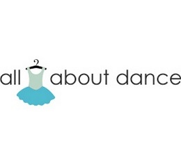 All About Dance coupon codes