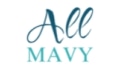 All Mavy coupon codes
