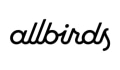 Allbirds coupon codes