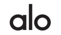 Alo Yoga coupon codes