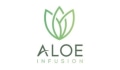 Aloe Infusion