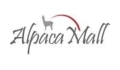 Alpaca Mall coupon codes