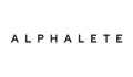 Alphalete coupon codes