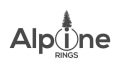 Alpine Rings