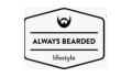 Always Bearded coupon codes