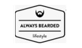 Always Bearded