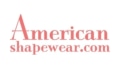 American Shapewear coupon codes