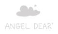 Angel Dear coupon codes