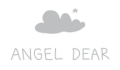 Angel Dear Blankies