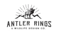 Antler Rings coupon codes