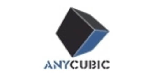 Anycubic