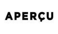 Apercu Eyewear coupon codes