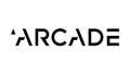 Arcade Belts coupon codes